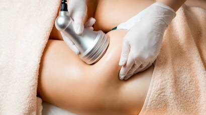 bodyCavitation