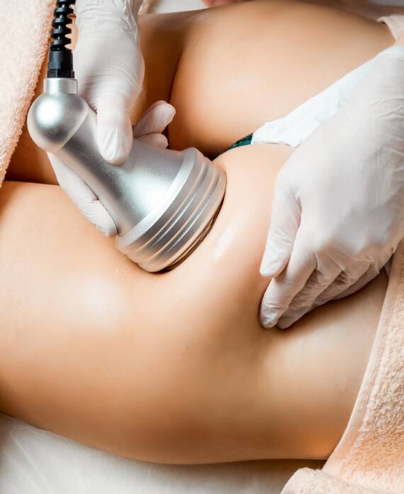 bodyCavitation